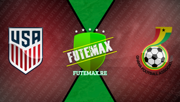 Assistir FuteMAX ao vivo em HD Online