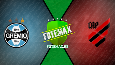 Assistir FuteMAX ao vivo em HD Online