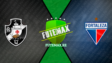 Assistir FuteMAX ao vivo em HD Online