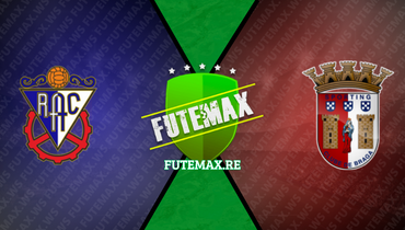 Assistir FuteMAX ao vivo em HD Online