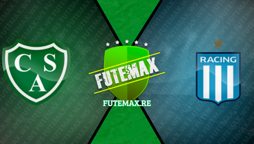 Assistir FuteMAX ao vivo em HD Online