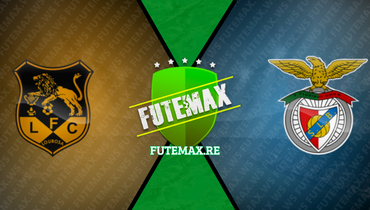 Assistir FuteMAX ao vivo em HD Online