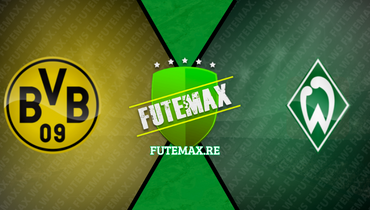 Assistir FuteMAX ao vivo em HD Online