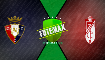 Assistir FuteMAX ao vivo em HD Online