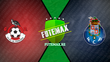 Assistir FuteMAX ao vivo em HD Online