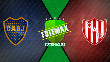 Assistir FuteMAX ao vivo em HD Online