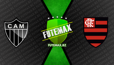 Assistir FuteMAX ao vivo em HD Online