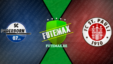 Assistir FuteMAX ao vivo em HD Online