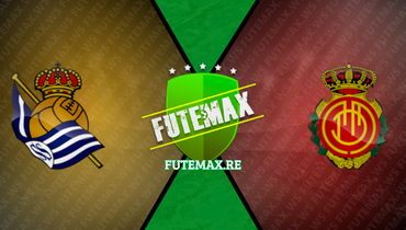 Assistir FuteMAX ao vivo em HD Online