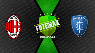 Assistir FuteMAX ao vivo em HD Online