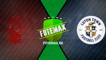 Assistir FuteMAX ao vivo em HD Online