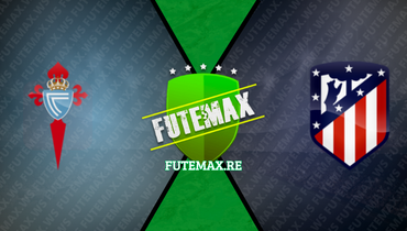 Assistir FuteMAX ao vivo em HD Online