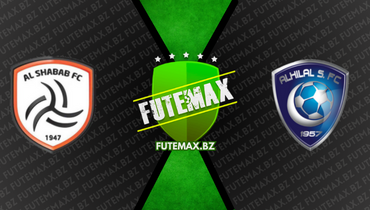 Assistir FuteMAX ao vivo em HD Online