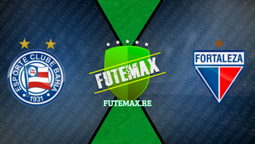 Assistir FuteMAX ao vivo em HD Online