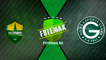 Assistir FuteMAX ao vivo em HD Online