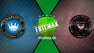 Assistir FuteMAX ao vivo em HD Online