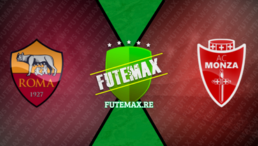 Assistir FuteMAX ao vivo em HD Online