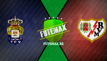 Assistir FuteMAX ao vivo em HD Online