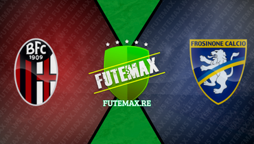 Assistir FuteMAX ao vivo em HD Online