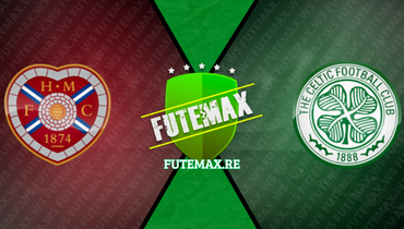 Assistir FuteMAX ao vivo em HD Online