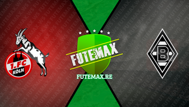 Assistir FuteMAX ao vivo em HD Online