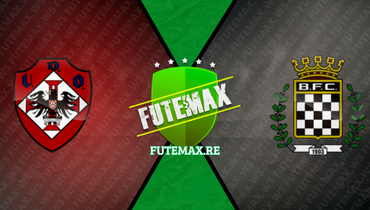 Assistir FuteMAX ao vivo em HD Online