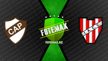 Assistir FuteMAX ao vivo em HD Online