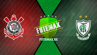 Assistir FuteMAX ao vivo em HD Online