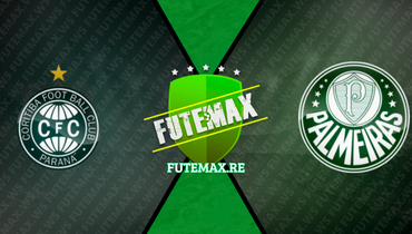 Assistir FuteMAX ao vivo em HD Online