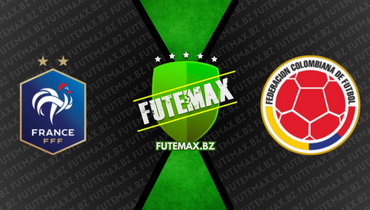 Assistir FuteMAX ao vivo em HD Online