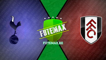 Assistir FuteMAX ao vivo em HD Online