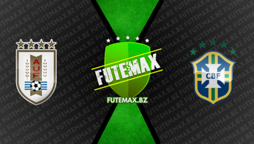 Assistir FuteMAX ao vivo em HD Online