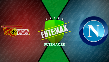 Assistir FuteMAX ao vivo em HD Online