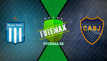 Assistir FuteMAX ao vivo em HD Online