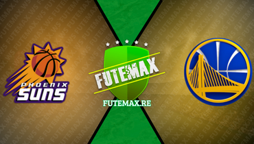 Assistir FuteMAX ao vivo em HD Online