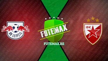 Assistir FuteMAX ao vivo em HD Online