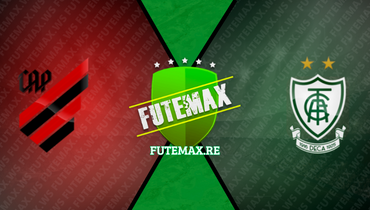 Assistir FuteMAX ao vivo em HD Online