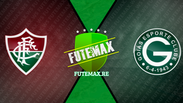 Assistir FuteMAX ao vivo em HD Online