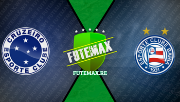 Assistir FuteMAX ao vivo em HD Online