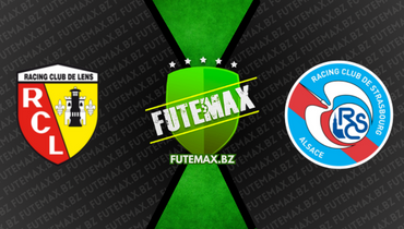 Assistir FuteMAX ao vivo em HD Online