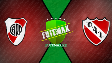 Assistir FuteMAX ao vivo em HD Online