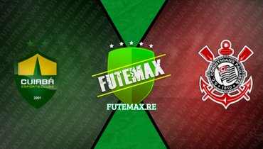 Assistir FuteMAX ao vivo em HD Online