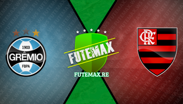 Assistir FuteMAX ao vivo em HD Online