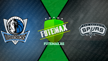 Assistir FuteMAX ao vivo em HD Online