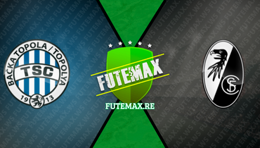 Assistir FuteMAX ao vivo em HD Online