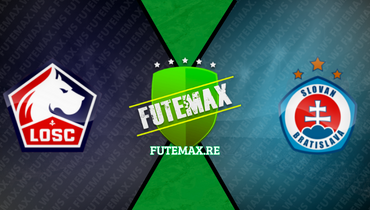 Assistir FuteMAX ao vivo em HD Online