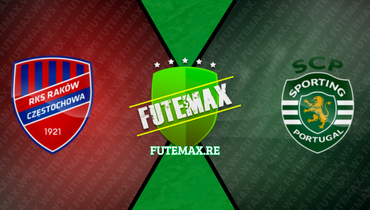 Assistir FuteMAX ao vivo em HD Online