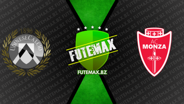 Assistir FuteMAX ao vivo em HD Online