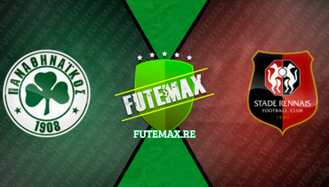 Assistir FuteMAX ao vivo em HD Online