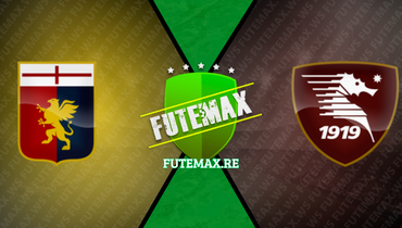 Assistir FuteMAX ao vivo em HD Online